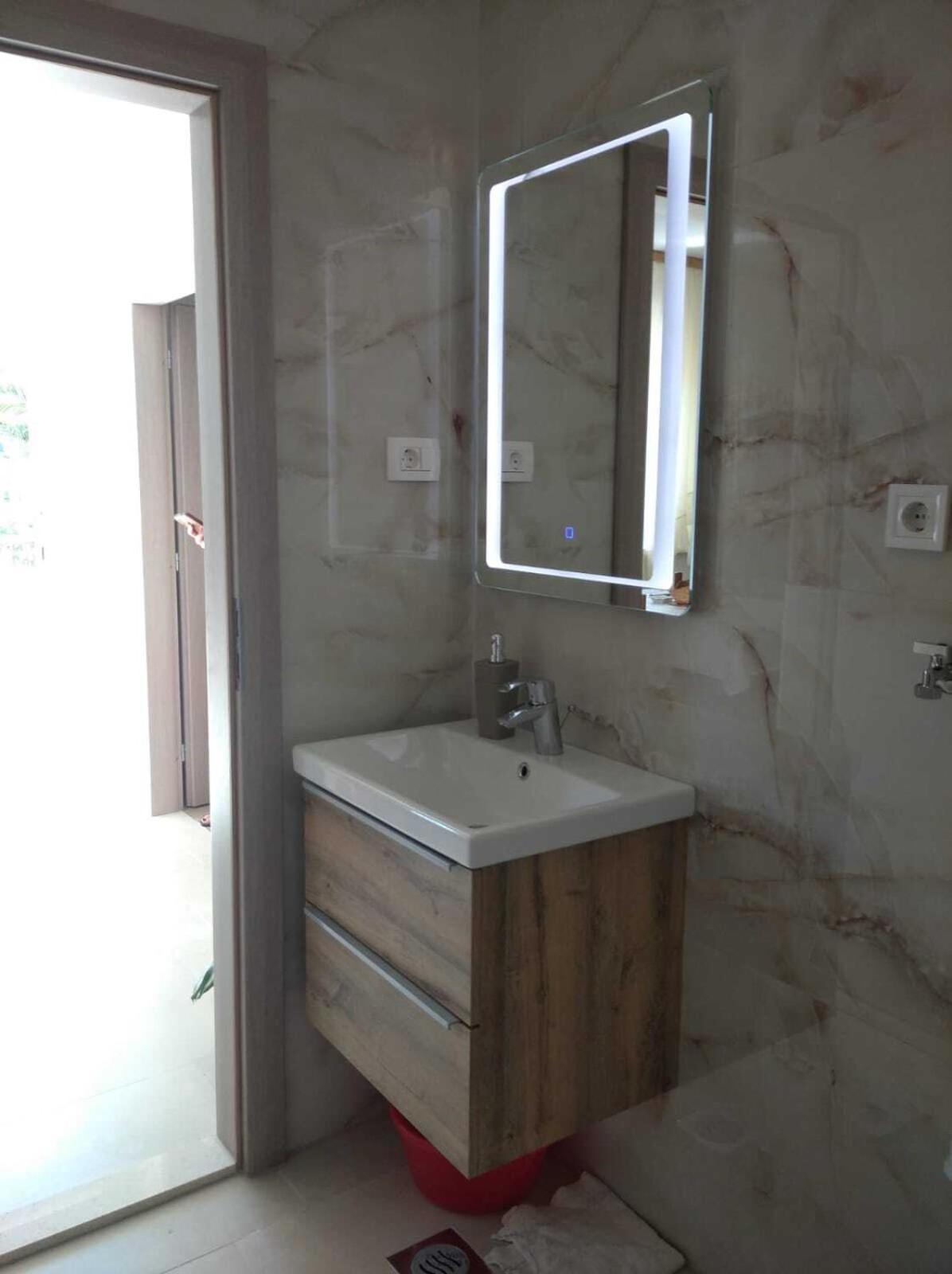 Ražanj Apartments And Rooms Porto מראה חיצוני תמונה