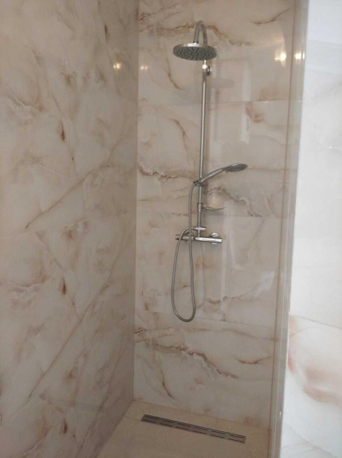 Ražanj Apartments And Rooms Porto מראה חיצוני תמונה