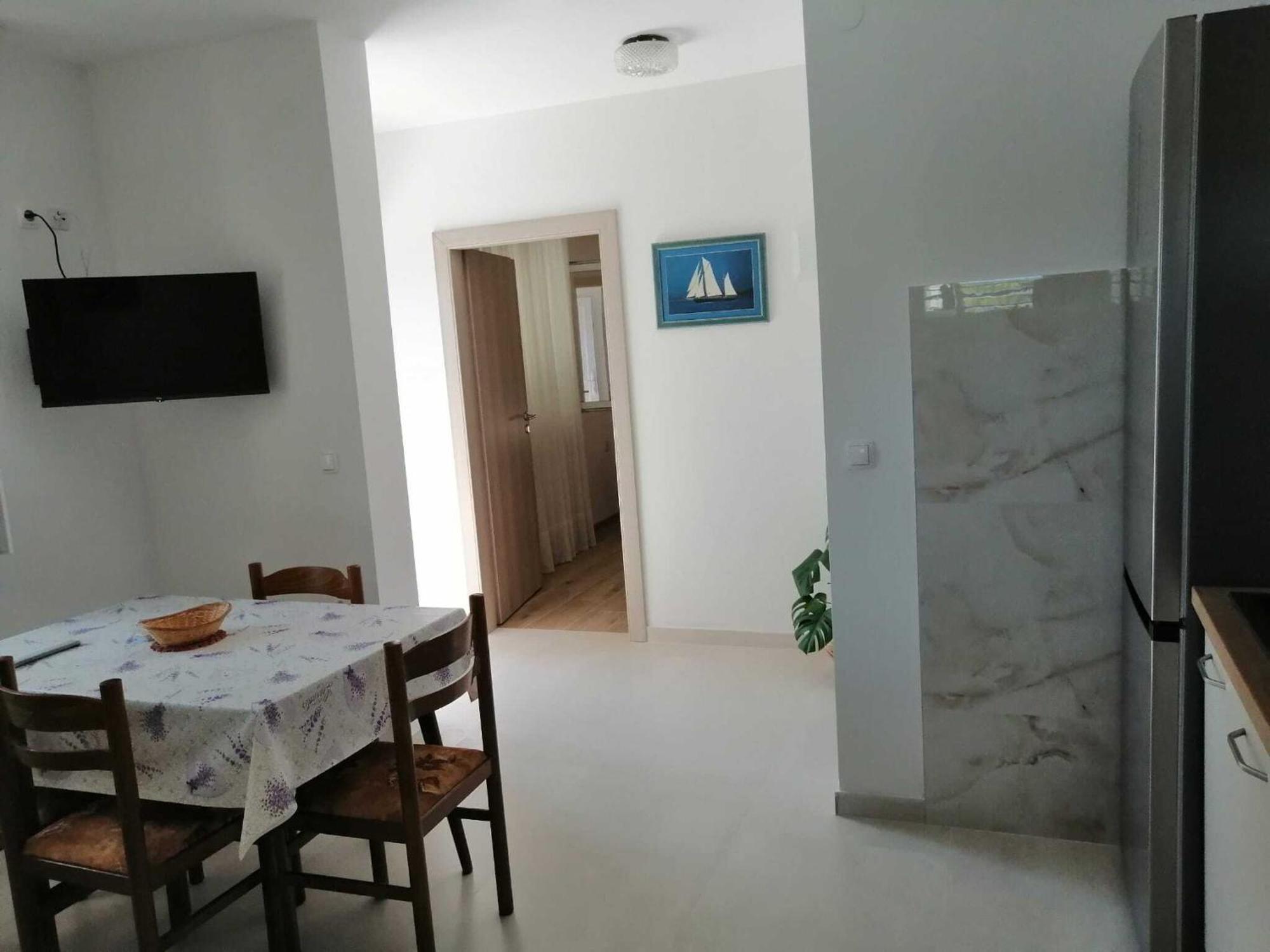 Ražanj Apartments And Rooms Porto מראה חיצוני תמונה
