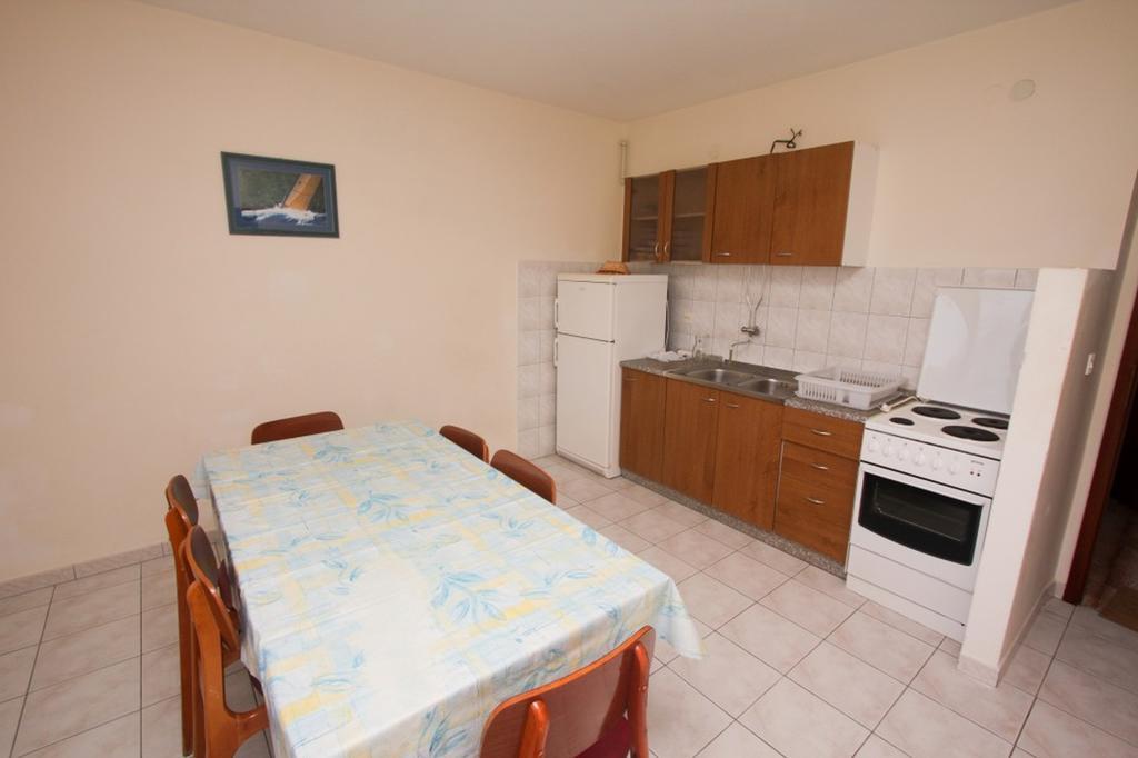 Ražanj Apartments And Rooms Porto חדר תמונה