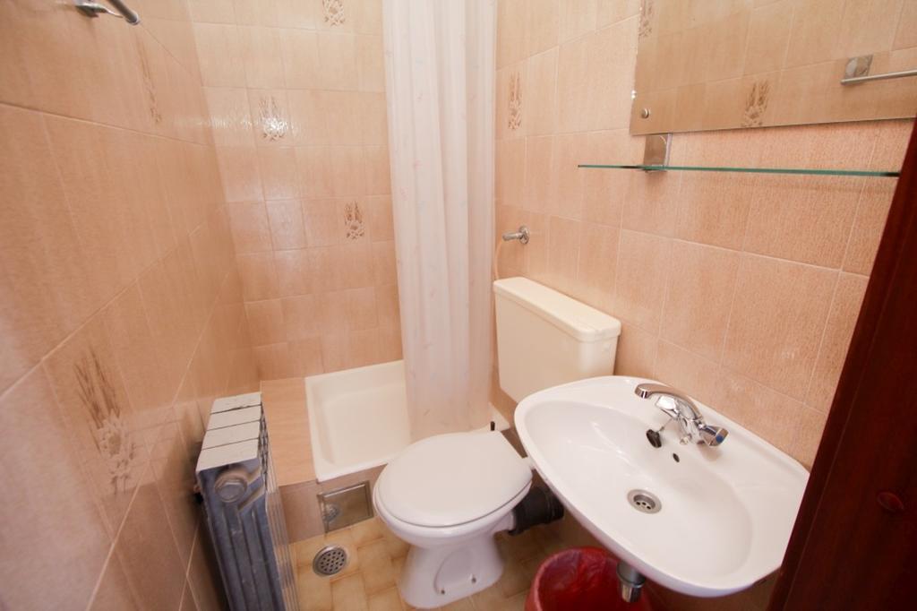Ražanj Apartments And Rooms Porto חדר תמונה