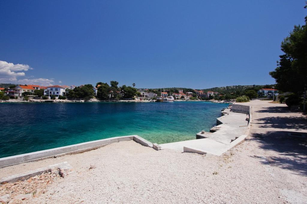 Ražanj Apartments And Rooms Porto מראה חיצוני תמונה