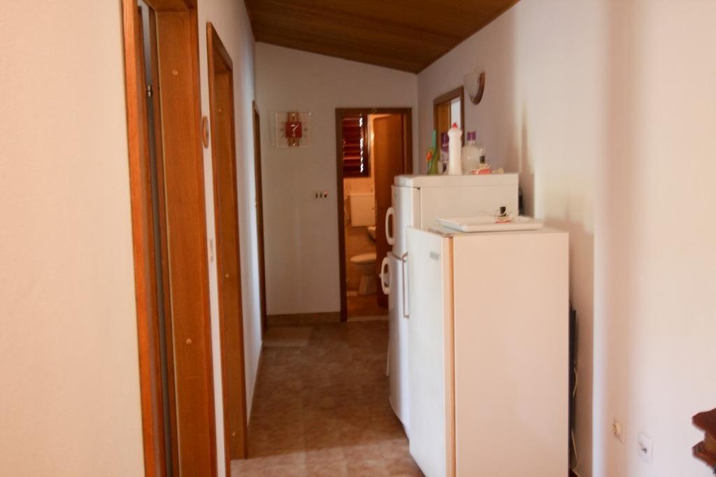 Ražanj Apartments And Rooms Porto חדר תמונה